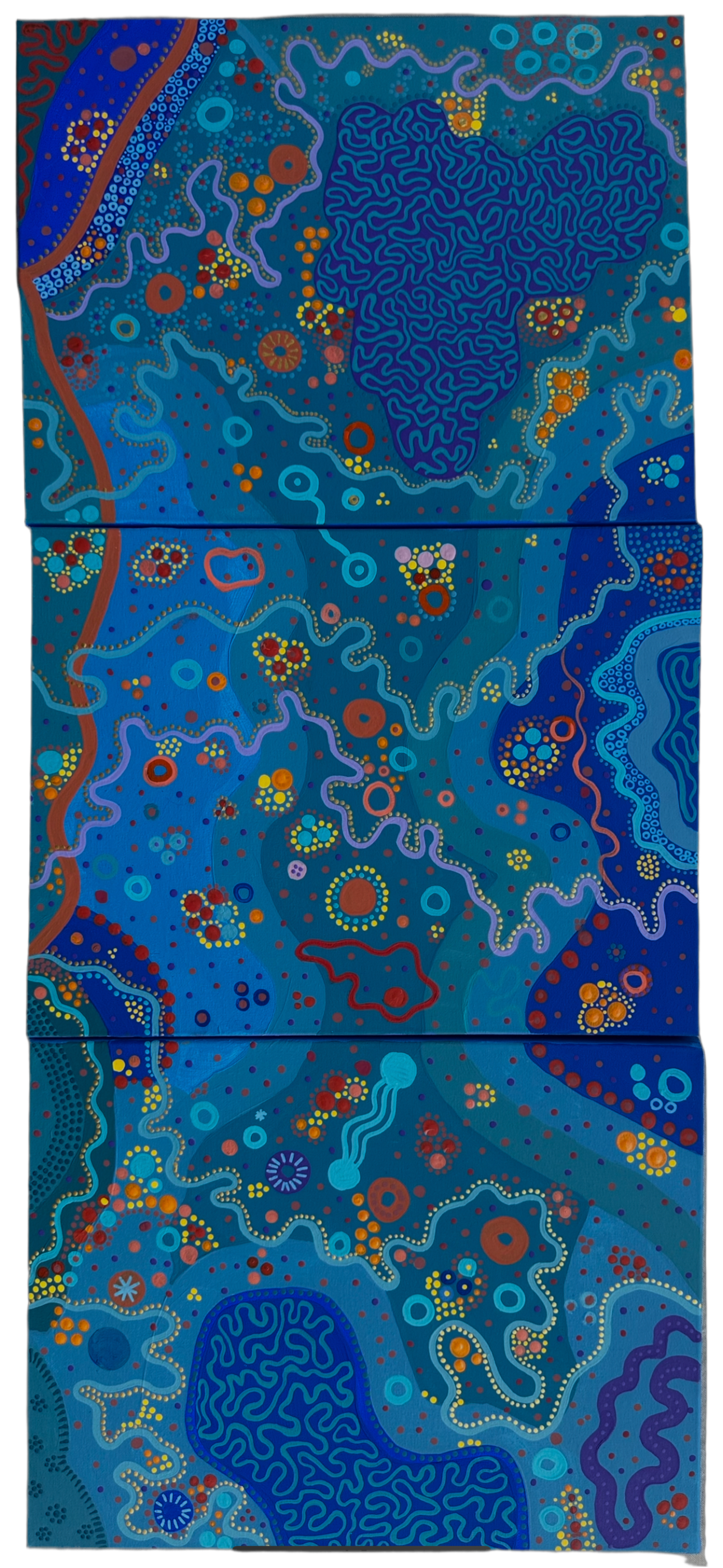 Rockpools