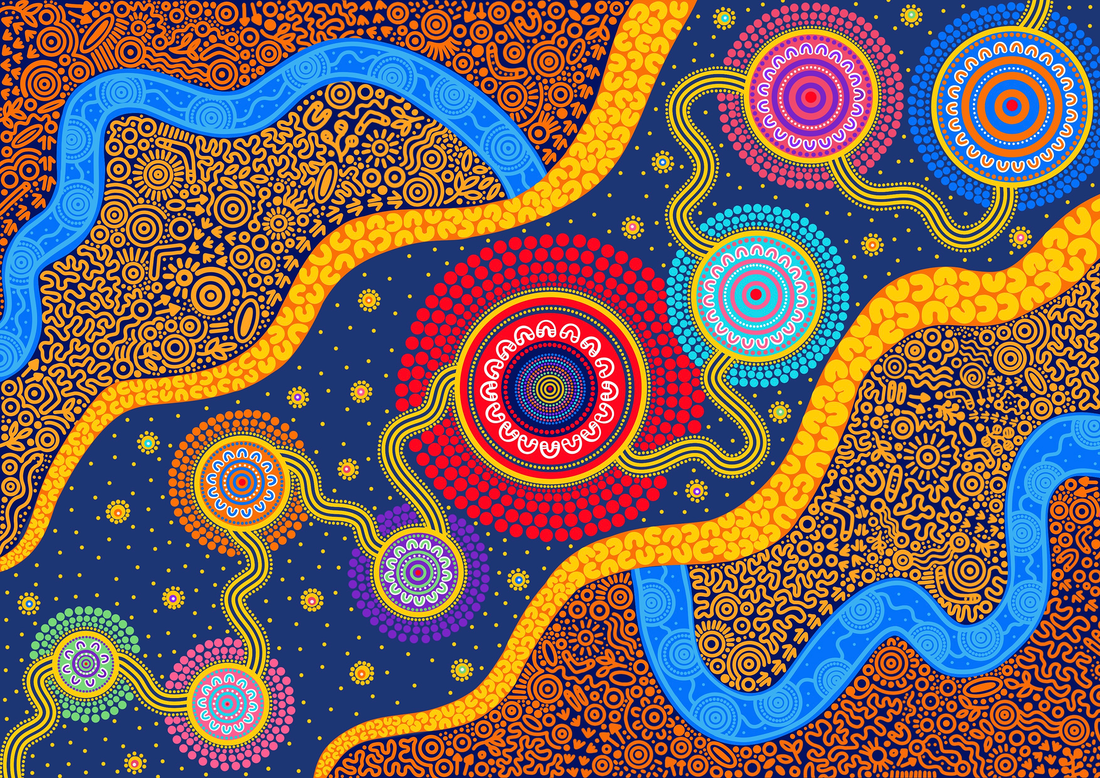 NSW Health