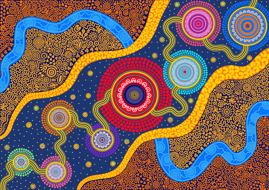 NSW Health