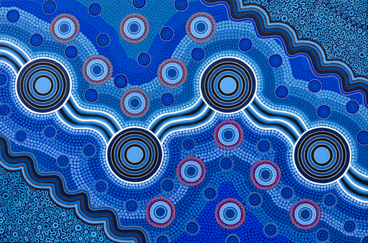 Interflow