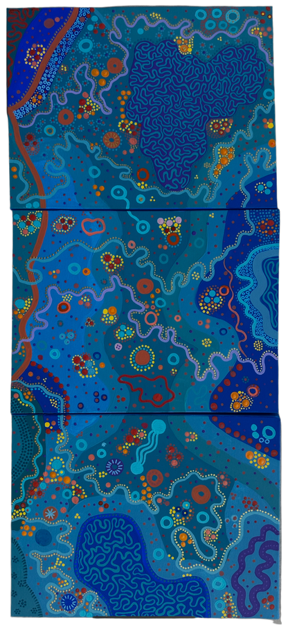 Rockpools